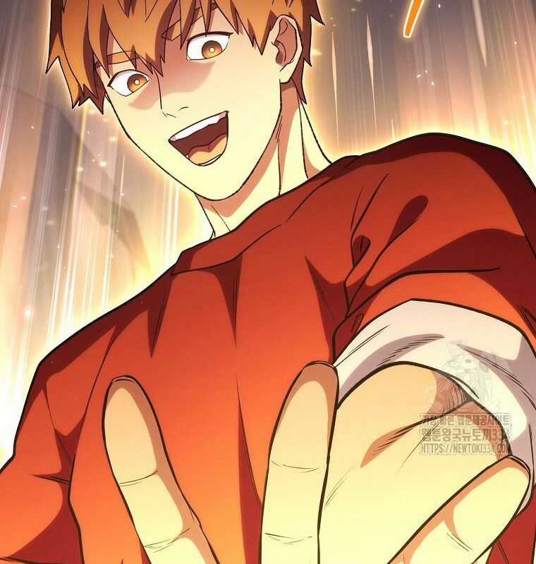 Tái Thiết Hầm Ngục Chapter 194 trang 131