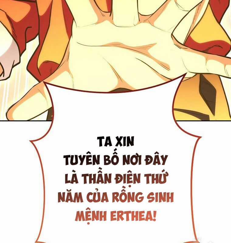 Tái Thiết Hầm Ngục Chapter 194 trang 132