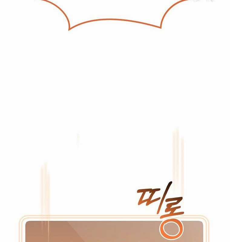 Tái Thiết Hầm Ngục Chapter 194 trang 133