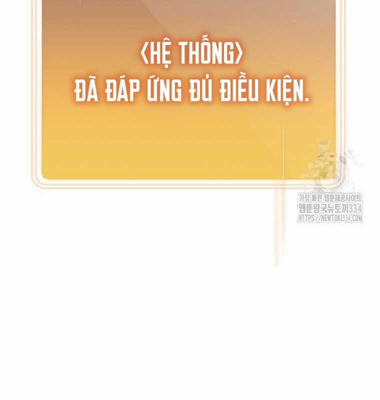 Tái Thiết Hầm Ngục Chapter 194 trang 134