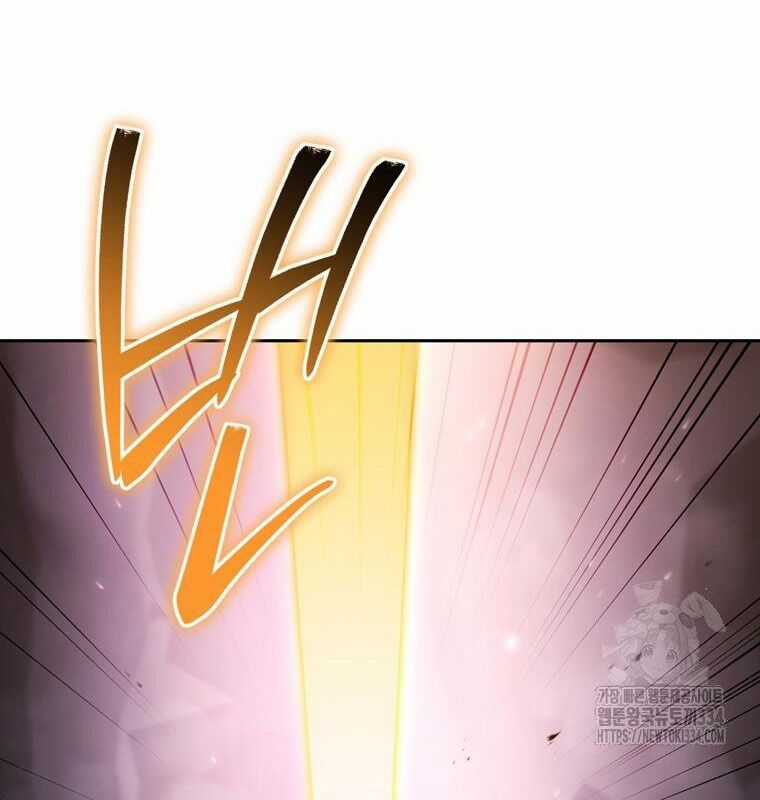 Tái Thiết Hầm Ngục Chapter 194 trang 135