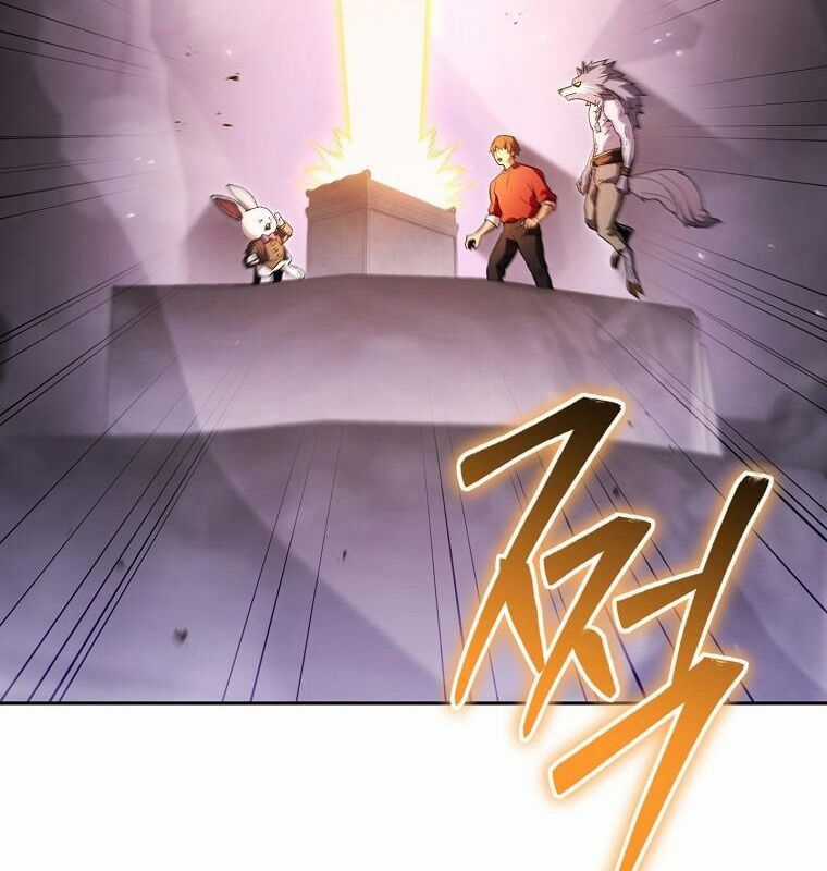 Tái Thiết Hầm Ngục Chapter 194 trang 136