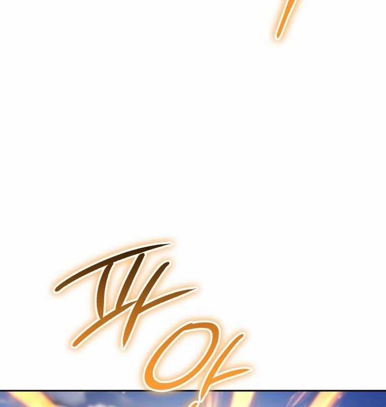 Tái Thiết Hầm Ngục Chapter 194 trang 137