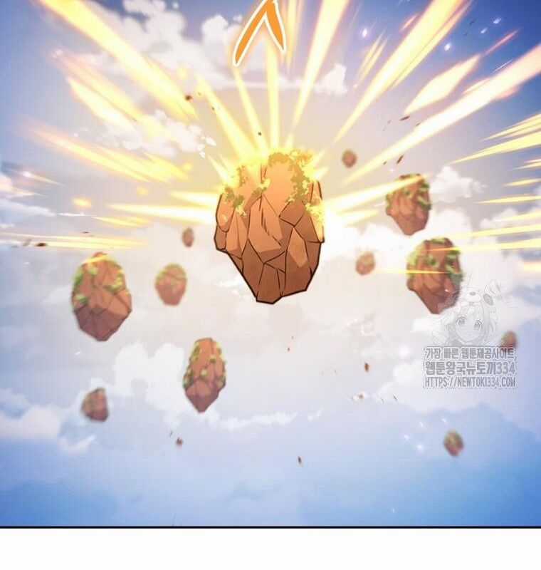 Tái Thiết Hầm Ngục Chapter 194 trang 138