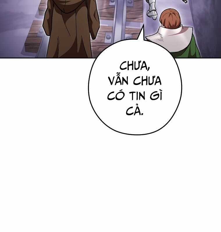 Tái Thiết Hầm Ngục Chapter 194 trang 14