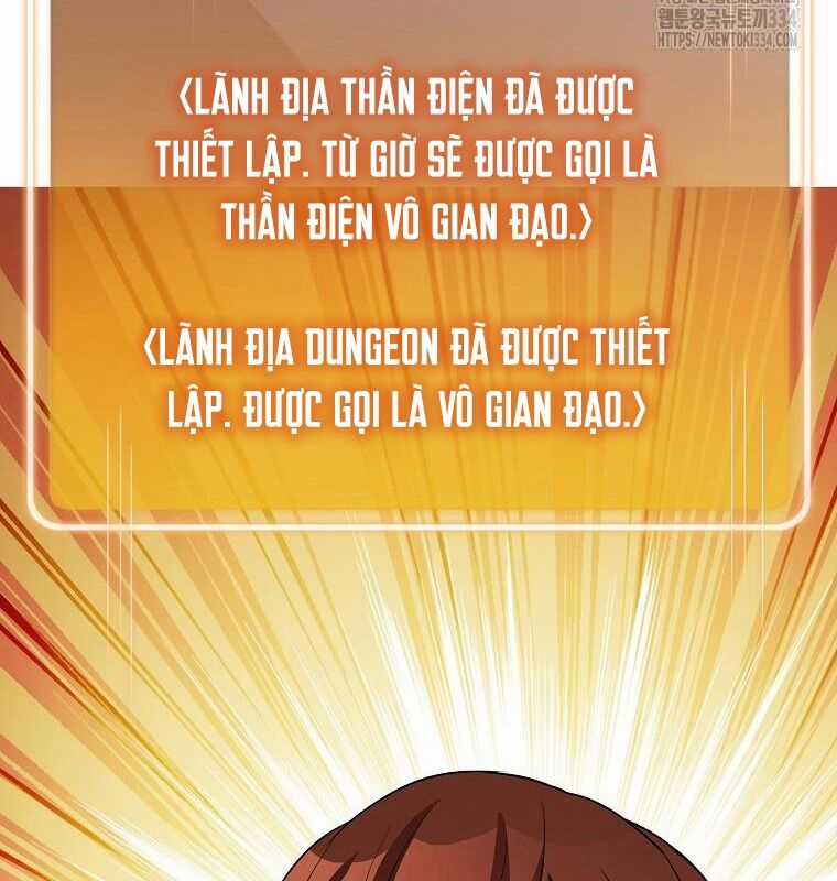 Tái Thiết Hầm Ngục Chapter 194 trang 140