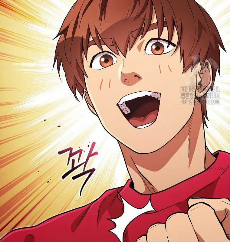 Tái Thiết Hầm Ngục Chapter 194 trang 141