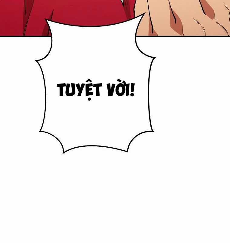 Tái Thiết Hầm Ngục Chapter 194 trang 142