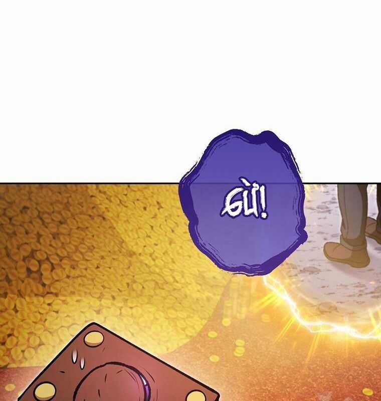 Tái Thiết Hầm Ngục Chapter 194 trang 143