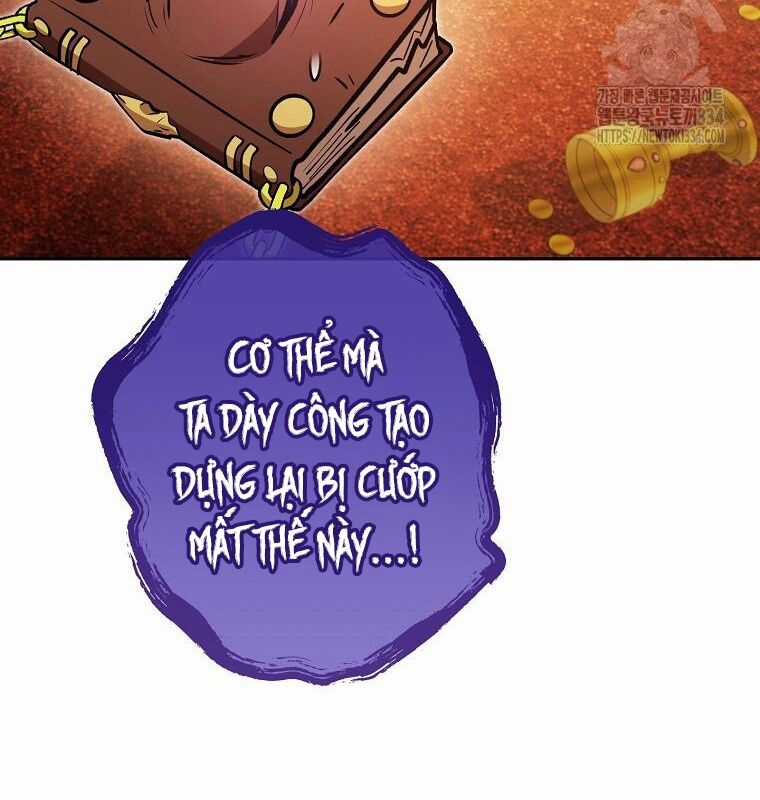 Tái Thiết Hầm Ngục Chapter 194 trang 144