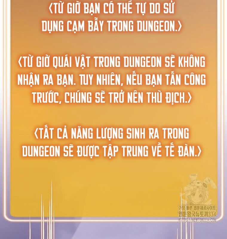 Tái Thiết Hầm Ngục Chapter 194 trang 146