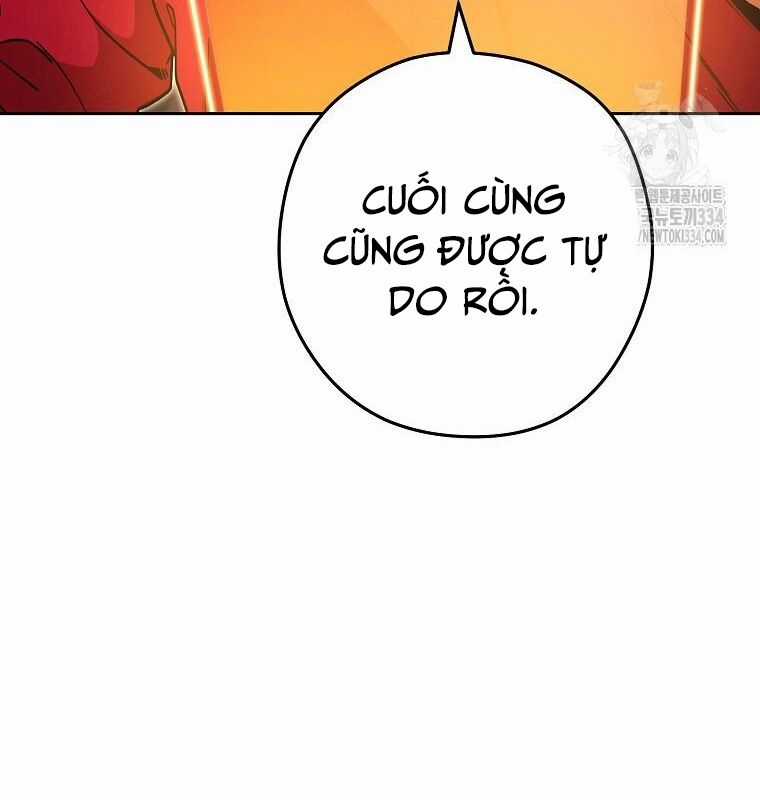 Tái Thiết Hầm Ngục Chapter 194 trang 148