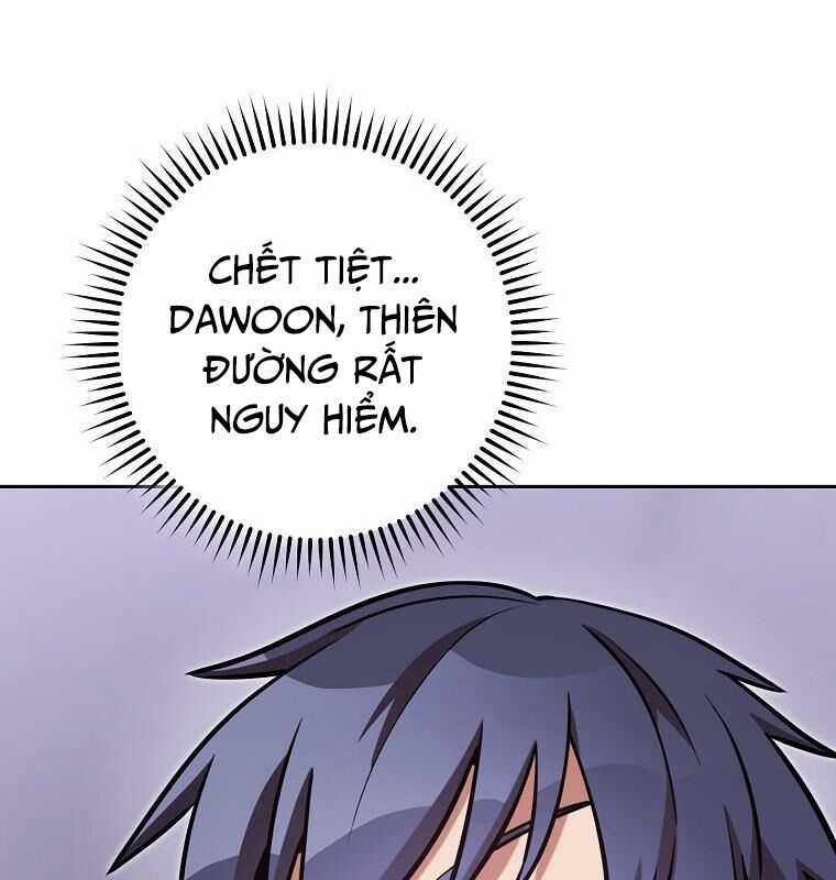 Tái Thiết Hầm Ngục Chapter 194 trang 15