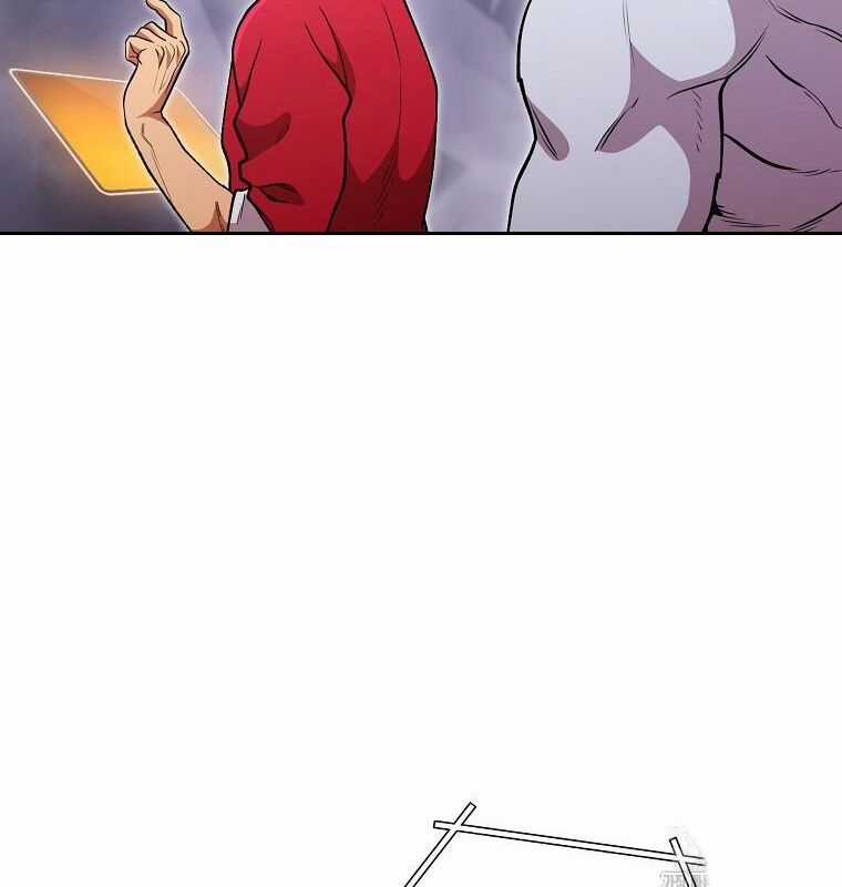 Tái Thiết Hầm Ngục Chapter 194 trang 150