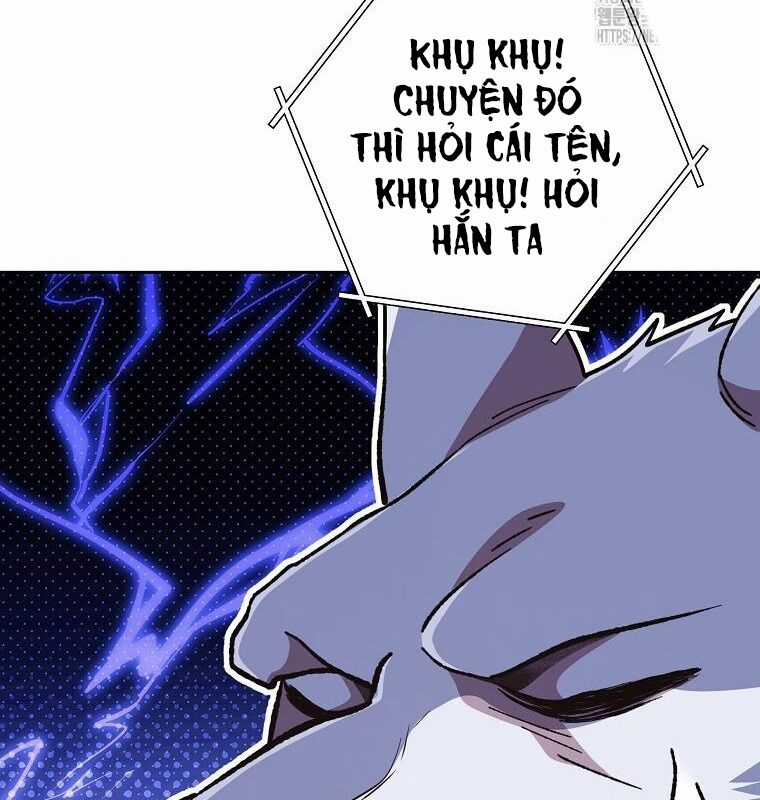 Tái Thiết Hầm Ngục Chapter 194 trang 151