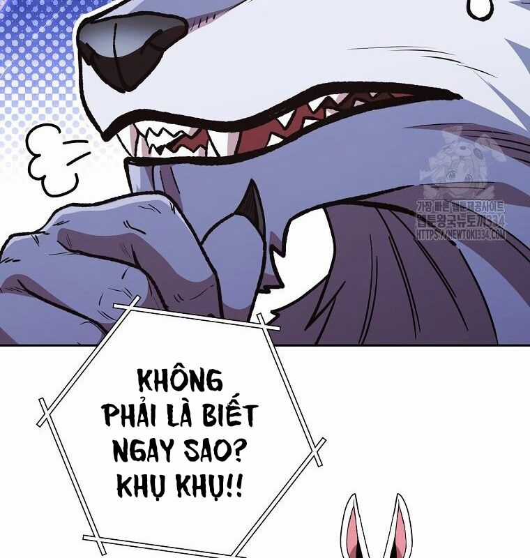 Tái Thiết Hầm Ngục Chapter 194 trang 152