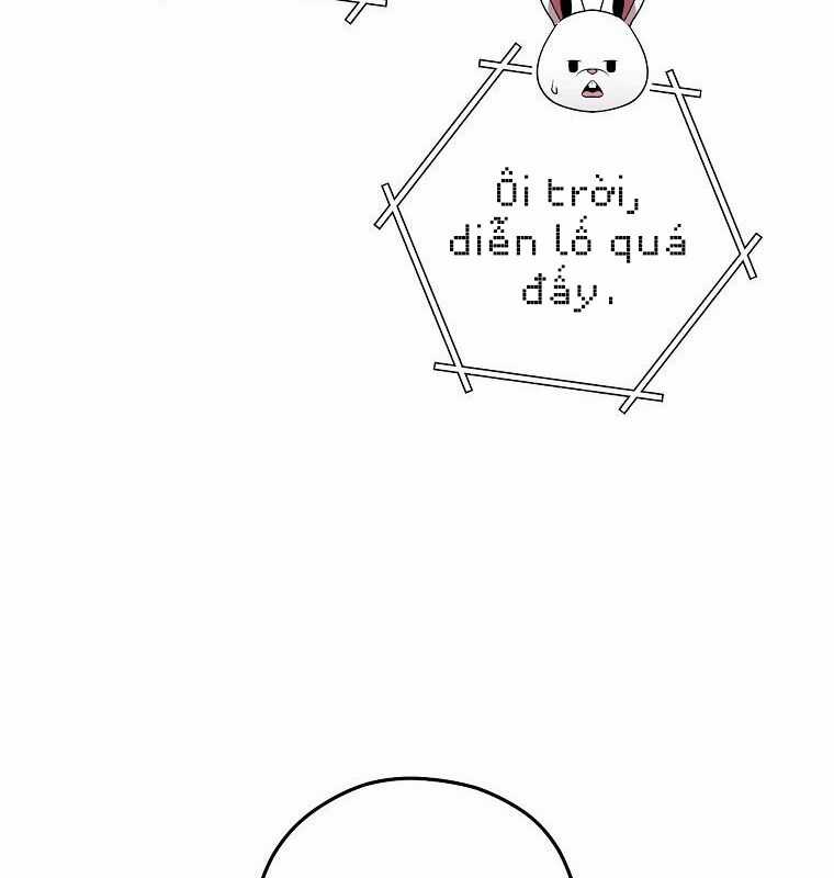 Tái Thiết Hầm Ngục Chapter 194 trang 153