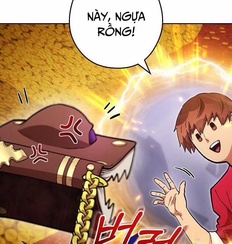 Tái Thiết Hầm Ngục Chapter 194 trang 154