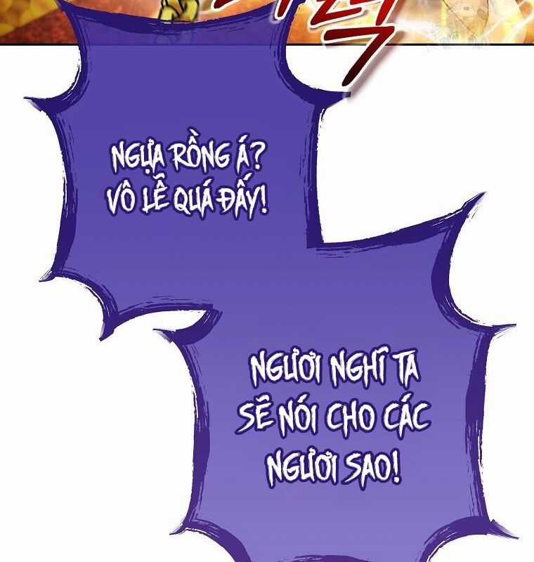 Tái Thiết Hầm Ngục Chapter 194 trang 155