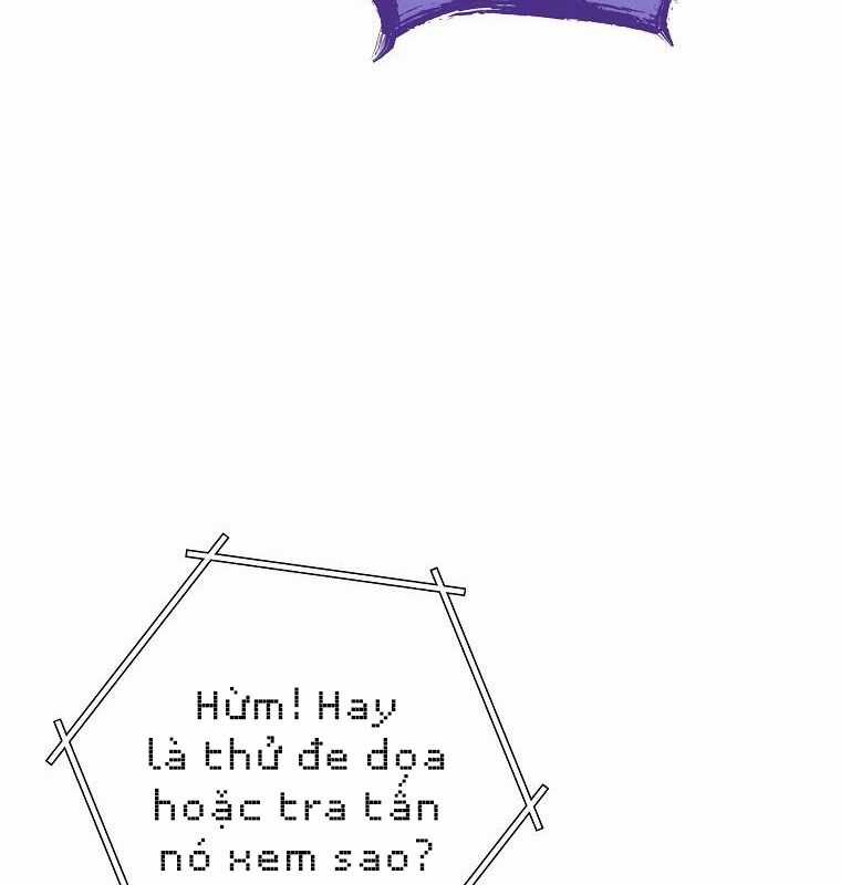 Tái Thiết Hầm Ngục Chapter 194 trang 156