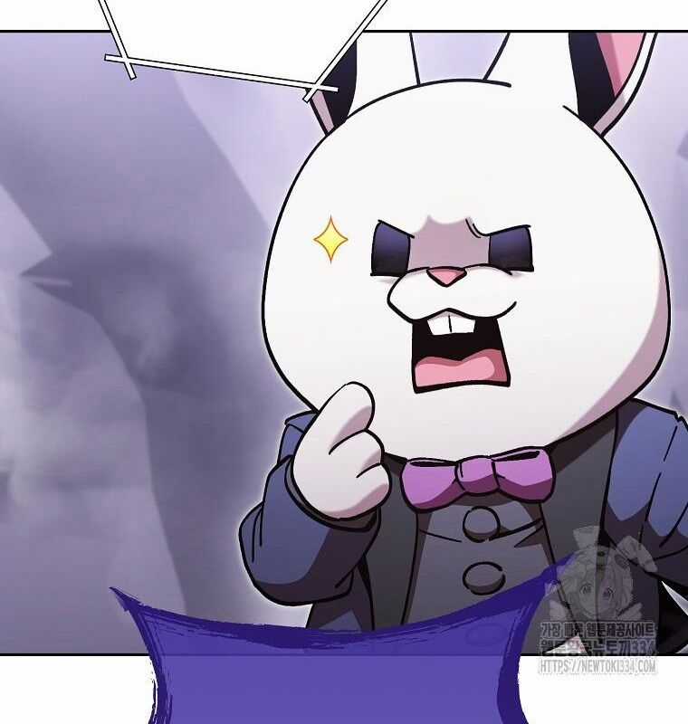 Tái Thiết Hầm Ngục Chapter 194 trang 157