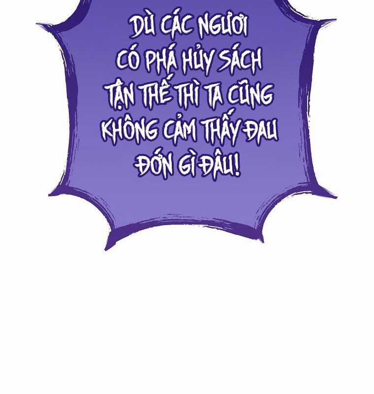 Tái Thiết Hầm Ngục Chapter 194 trang 158