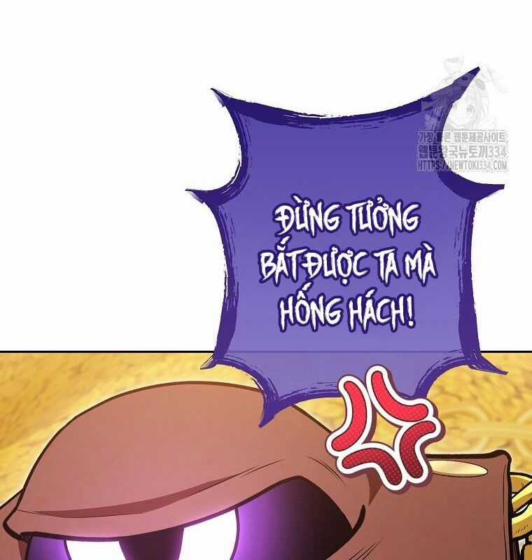 Tái Thiết Hầm Ngục Chapter 194 trang 159