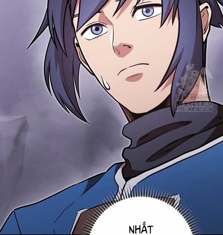 Tái Thiết Hầm Ngục Chapter 194 trang 16