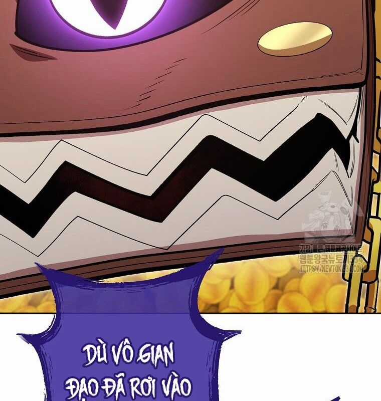 Tái Thiết Hầm Ngục Chapter 194 trang 160