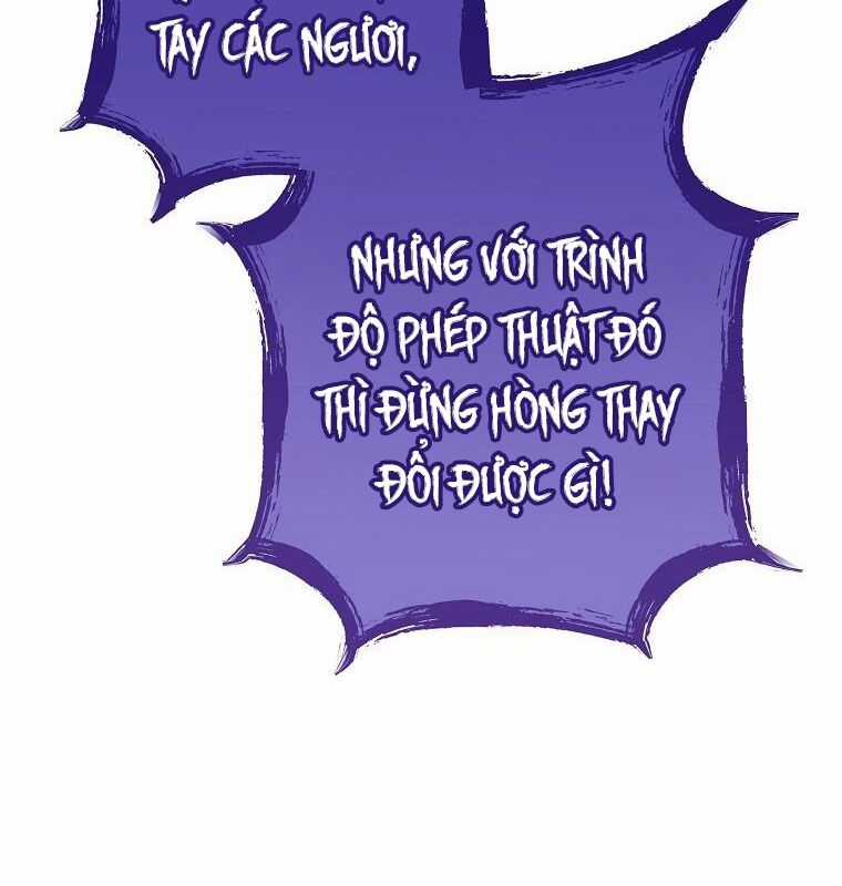 Tái Thiết Hầm Ngục Chapter 194 trang 161