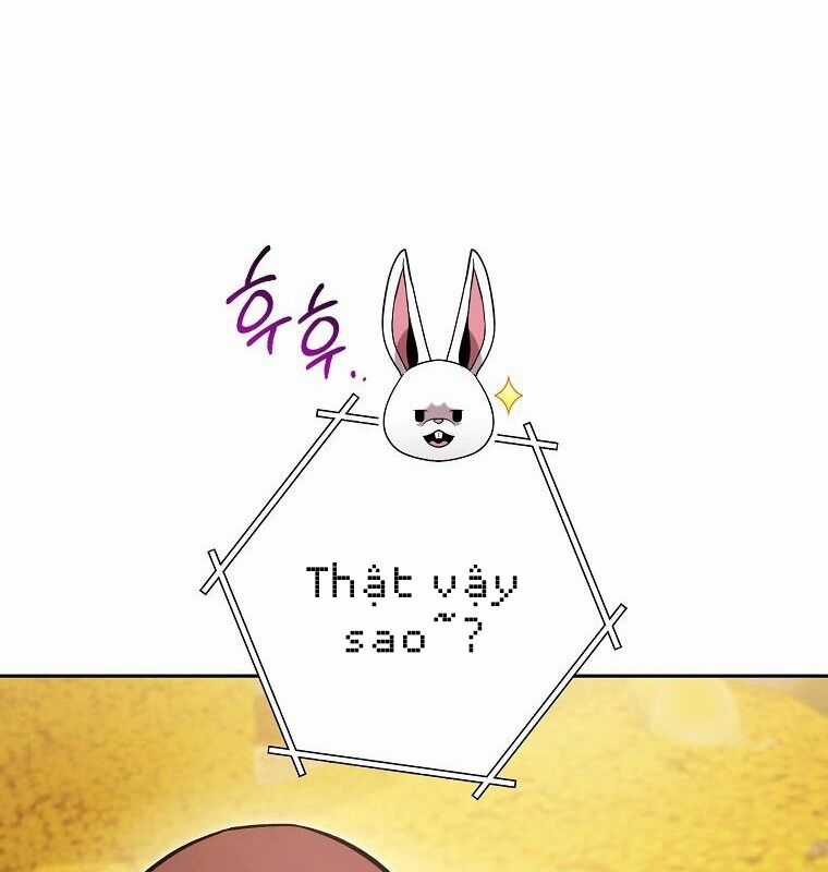 Tái Thiết Hầm Ngục Chapter 194 trang 162