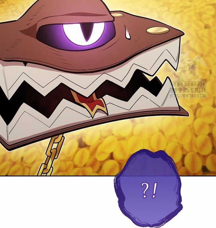 Tái Thiết Hầm Ngục Chapter 194 trang 163