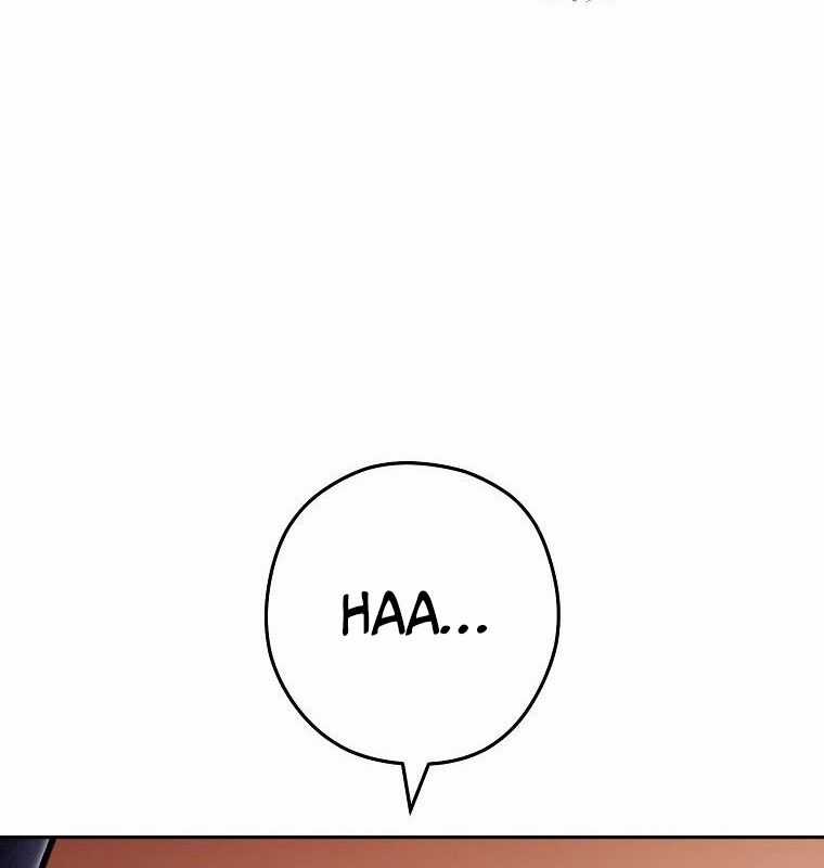 Tái Thiết Hầm Ngục Chapter 194 trang 164