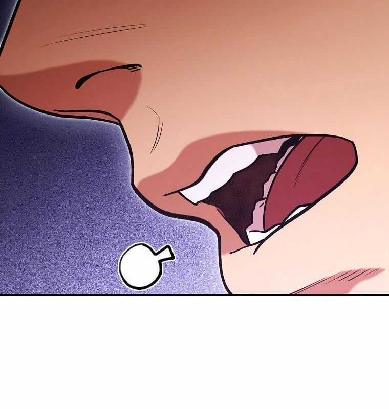 Tái Thiết Hầm Ngục Chapter 194 trang 165