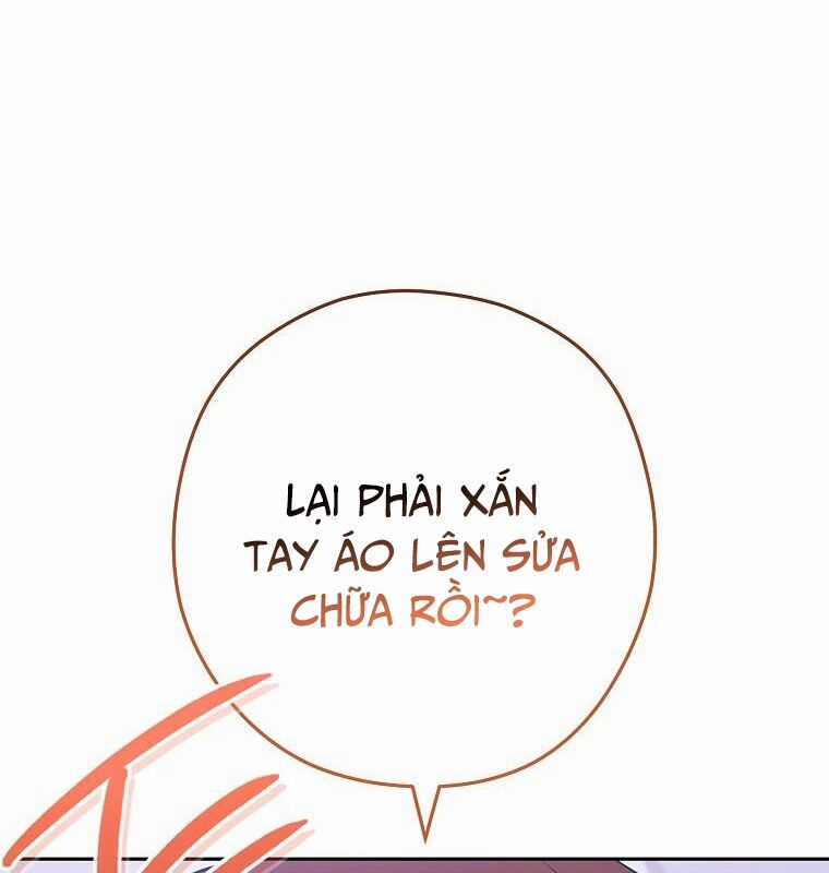 Tái Thiết Hầm Ngục Chapter 194 trang 166