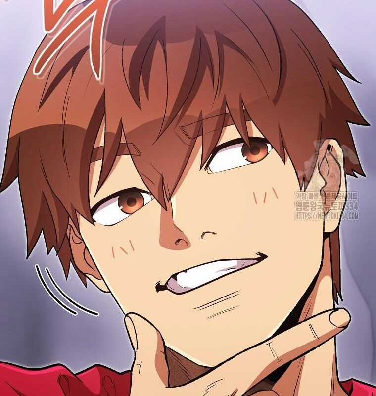 Tái Thiết Hầm Ngục Chapter 194 trang 167