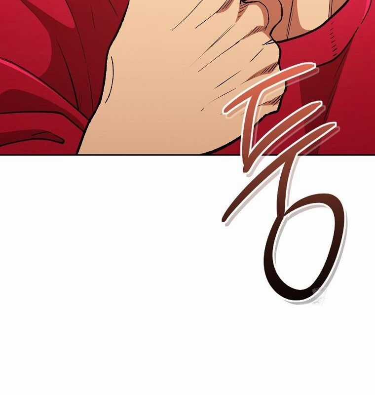 Tái Thiết Hầm Ngục Chapter 194 trang 168