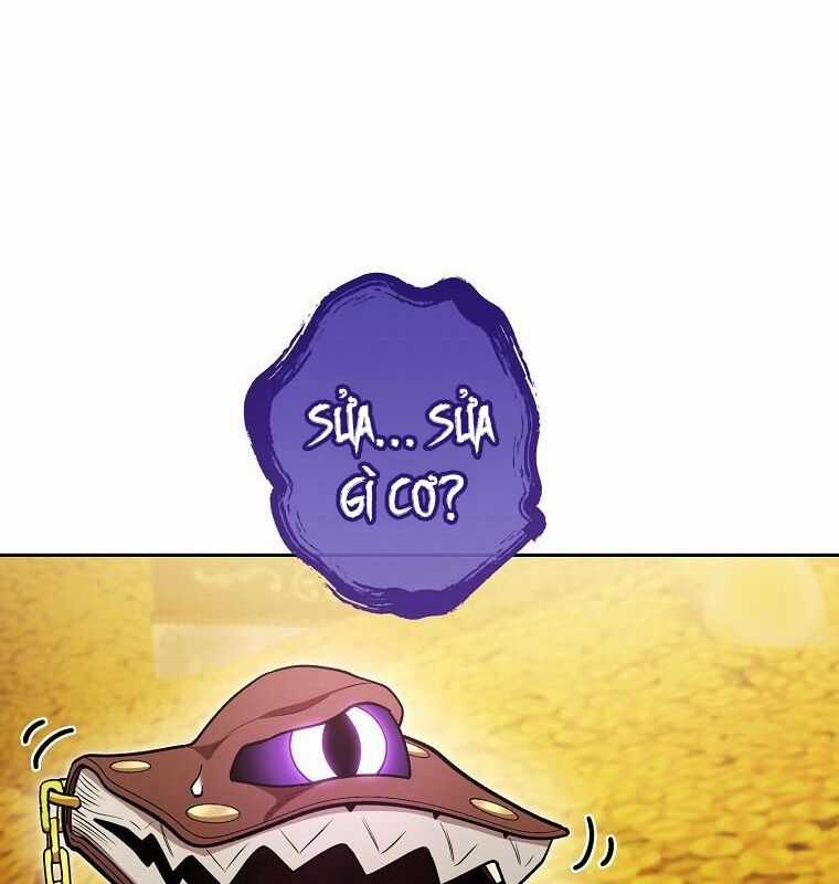 Tái Thiết Hầm Ngục Chapter 194 trang 169