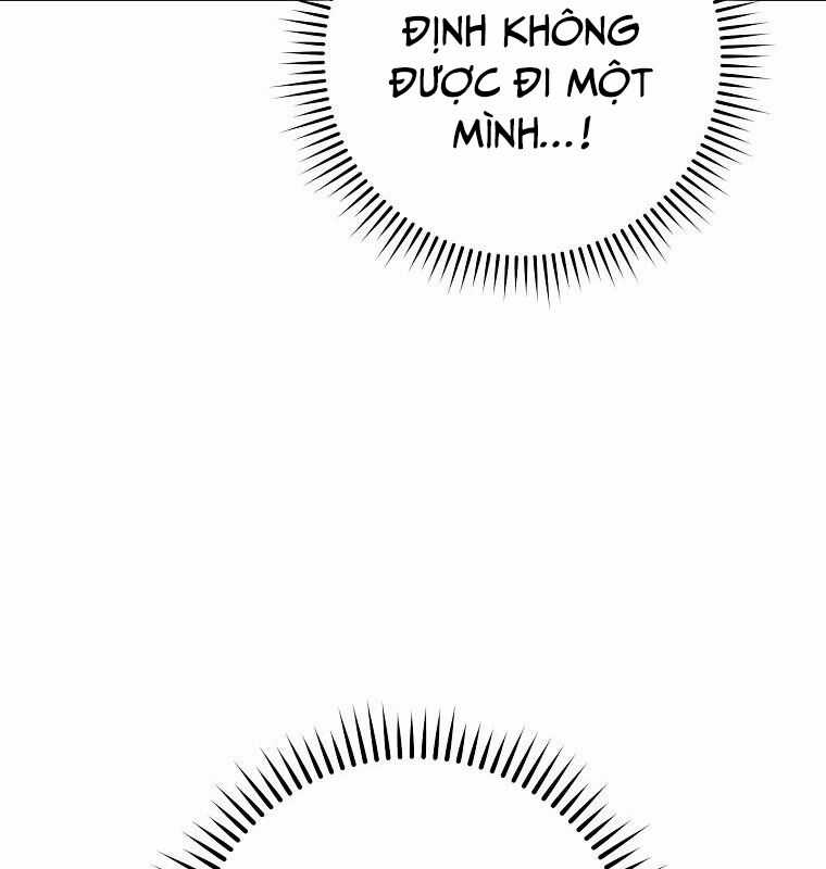 Tái Thiết Hầm Ngục Chapter 194 trang 17