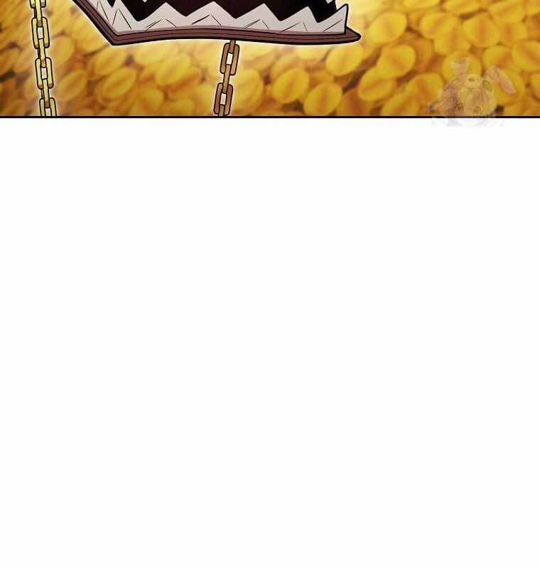 Tái Thiết Hầm Ngục Chapter 194 trang 170