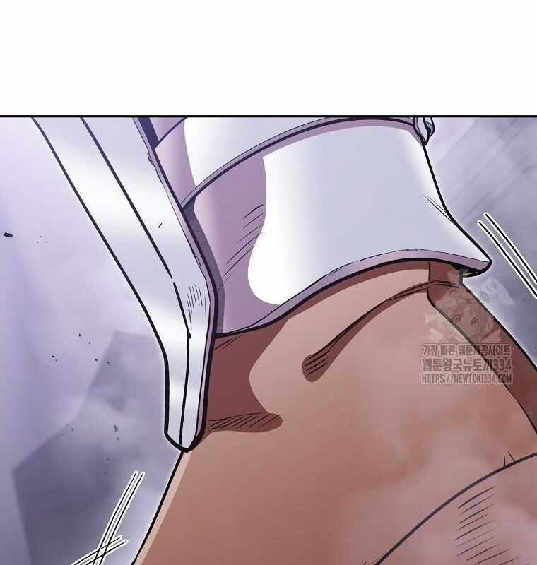 Tái Thiết Hầm Ngục Chapter 194 trang 171