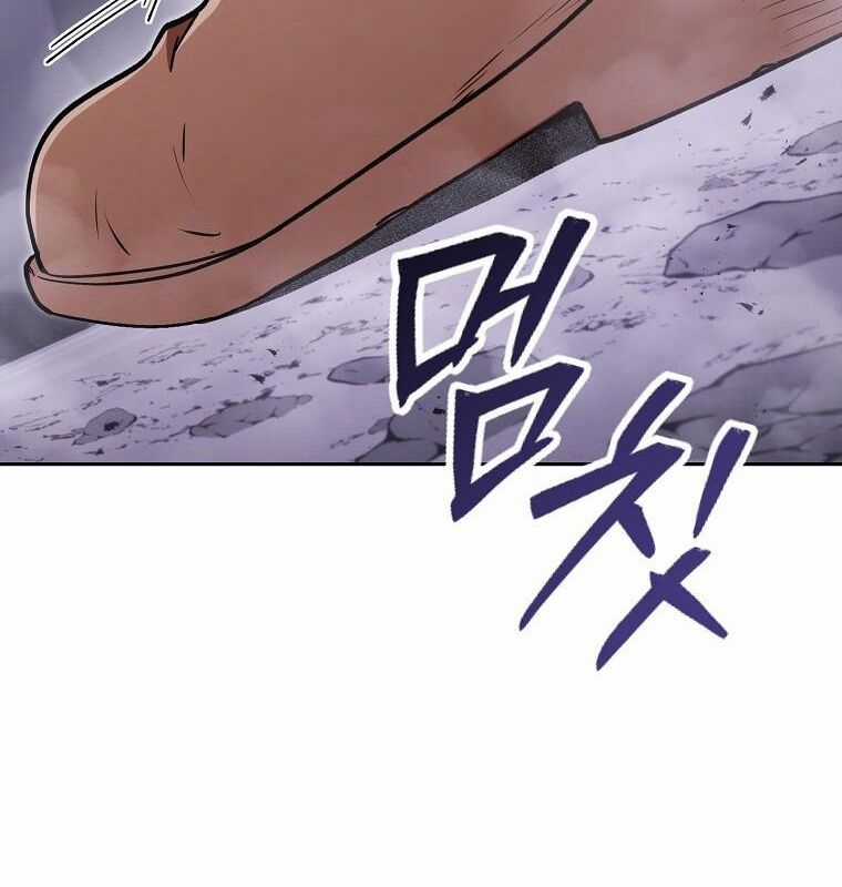 Tái Thiết Hầm Ngục Chapter 194 trang 172