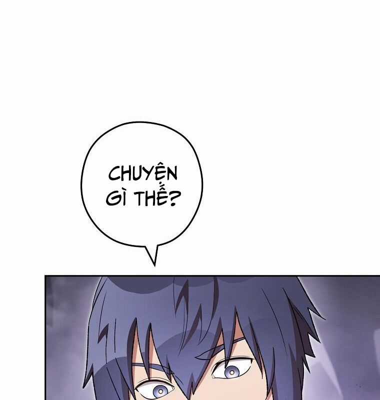 Tái Thiết Hầm Ngục Chapter 194 trang 173