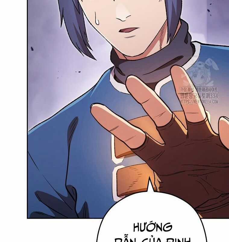 Tái Thiết Hầm Ngục Chapter 194 trang 174