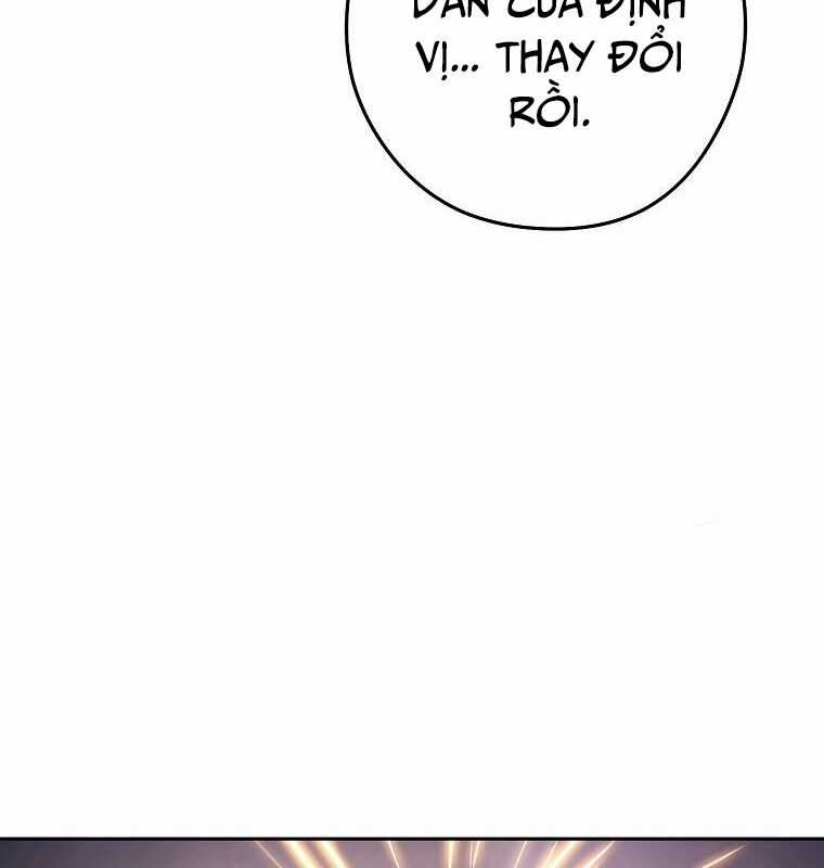 Tái Thiết Hầm Ngục Chapter 194 trang 175