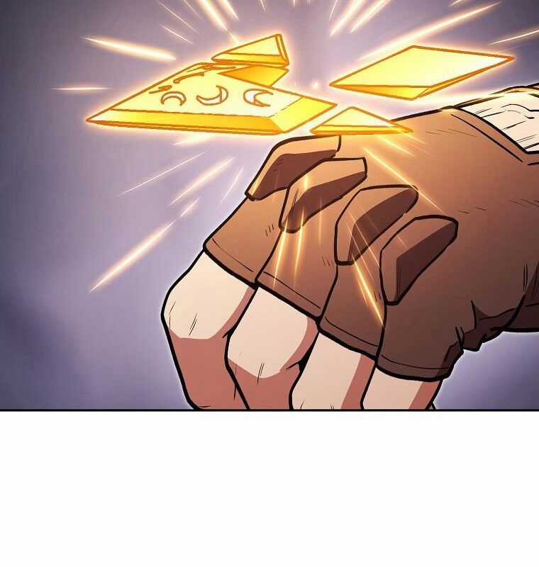 Tái Thiết Hầm Ngục Chapter 194 trang 176