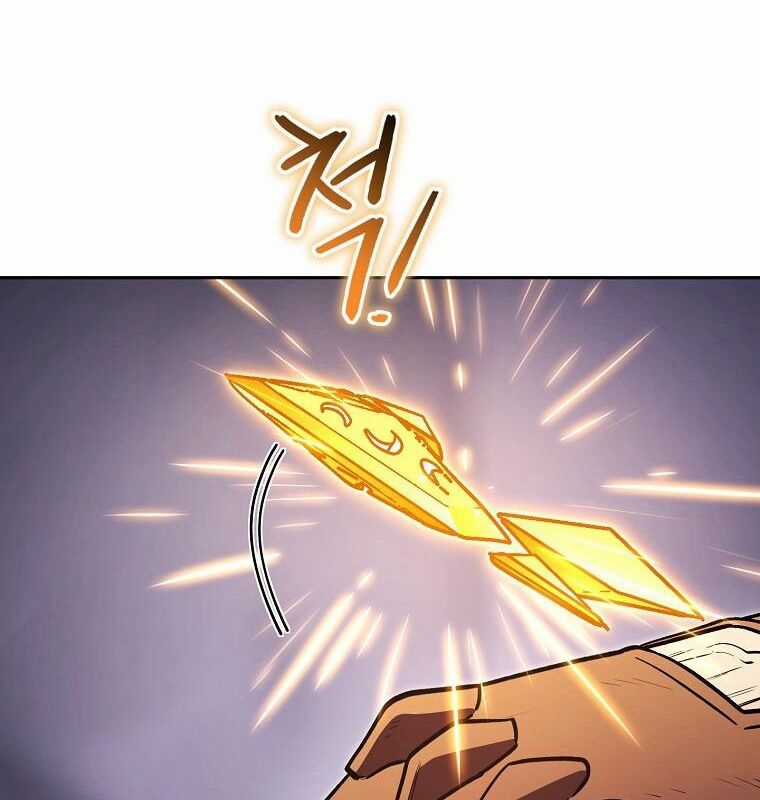 Tái Thiết Hầm Ngục Chapter 194 trang 177