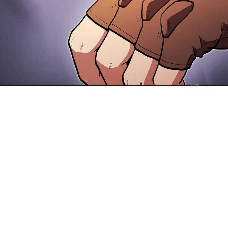 Tái Thiết Hầm Ngục Chapter 194 trang 178