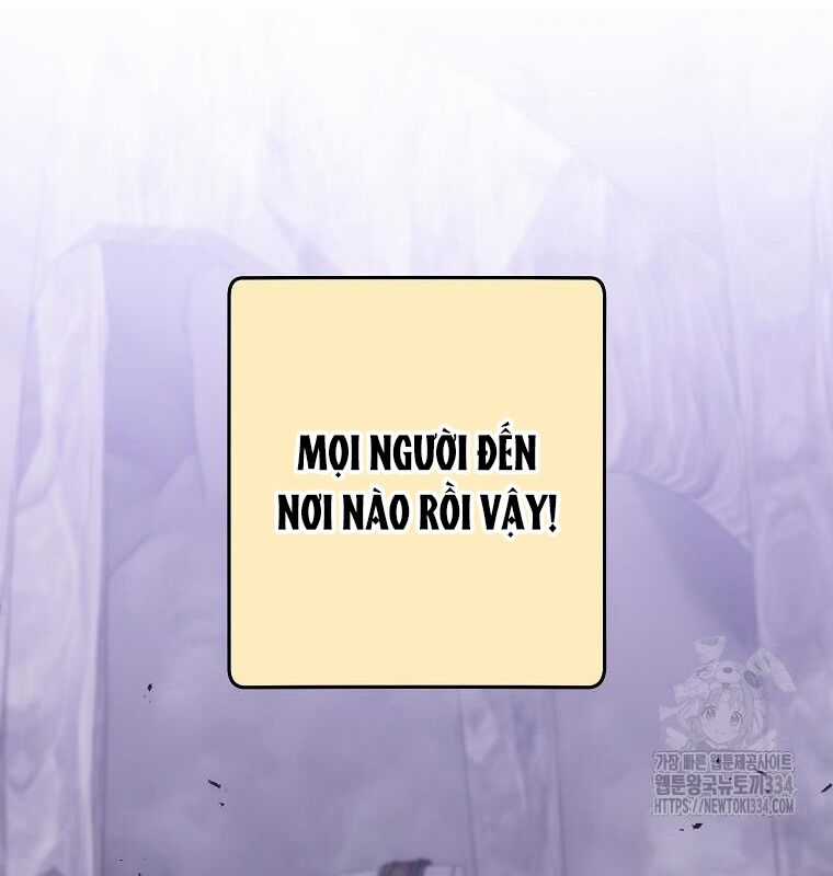 Tái Thiết Hầm Ngục Chapter 194 trang 179