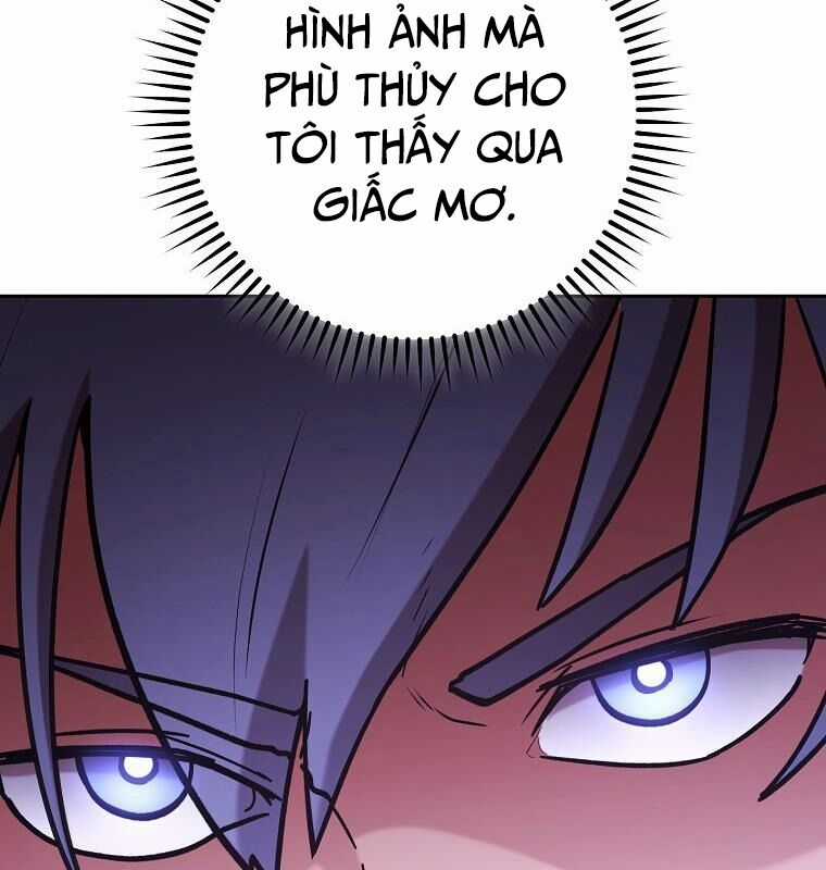 Tái Thiết Hầm Ngục Chapter 194 trang 18